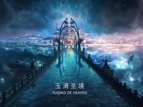 专升本高效学习技巧有哪些？