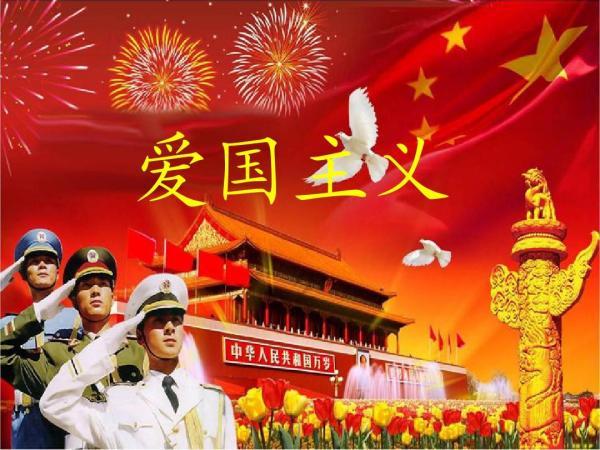 探索ghost系统备份步骤,解答你的疑问