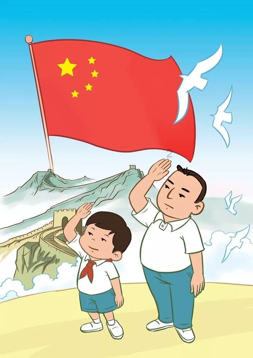 银河文明3