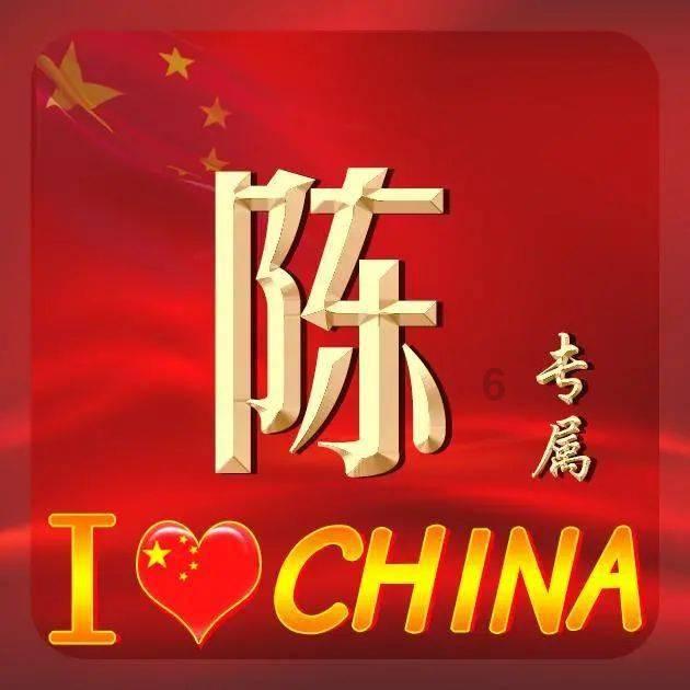 2023年新疆外贸有啥特点？