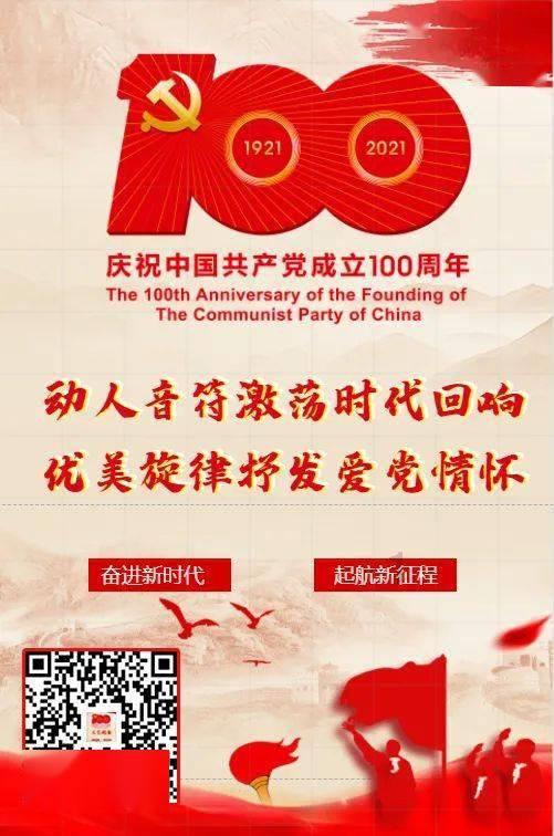 英雄之剑2
