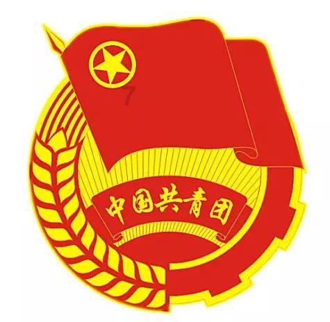 数学测试题2