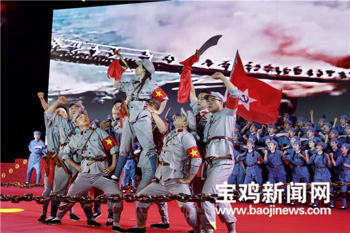 用一只鼠标监测千里油区生产