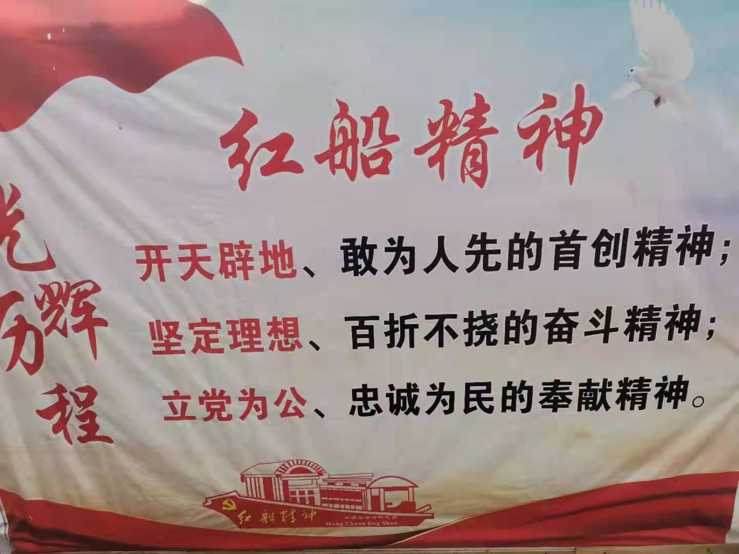 过了45岁的职场人，能不能轻易辞职呢？为什么？游戏画面