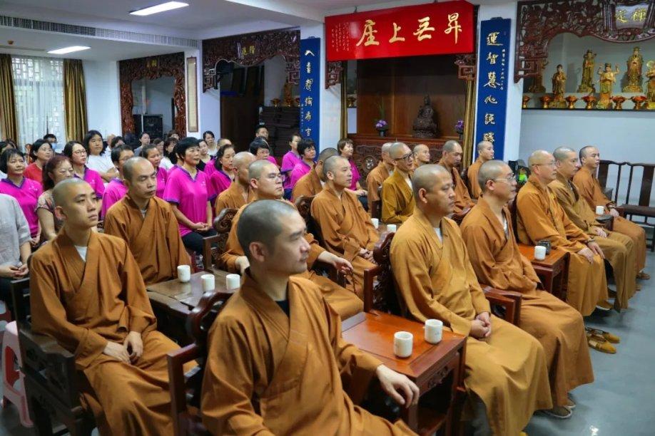 我是孙二谋