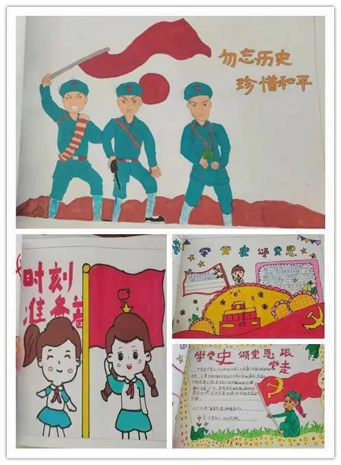探知学习羽毛球运动，都有哪些规则是一定要知道的？ | 问答互动平台