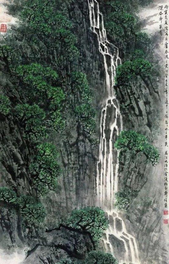 疯狂实验室找物品