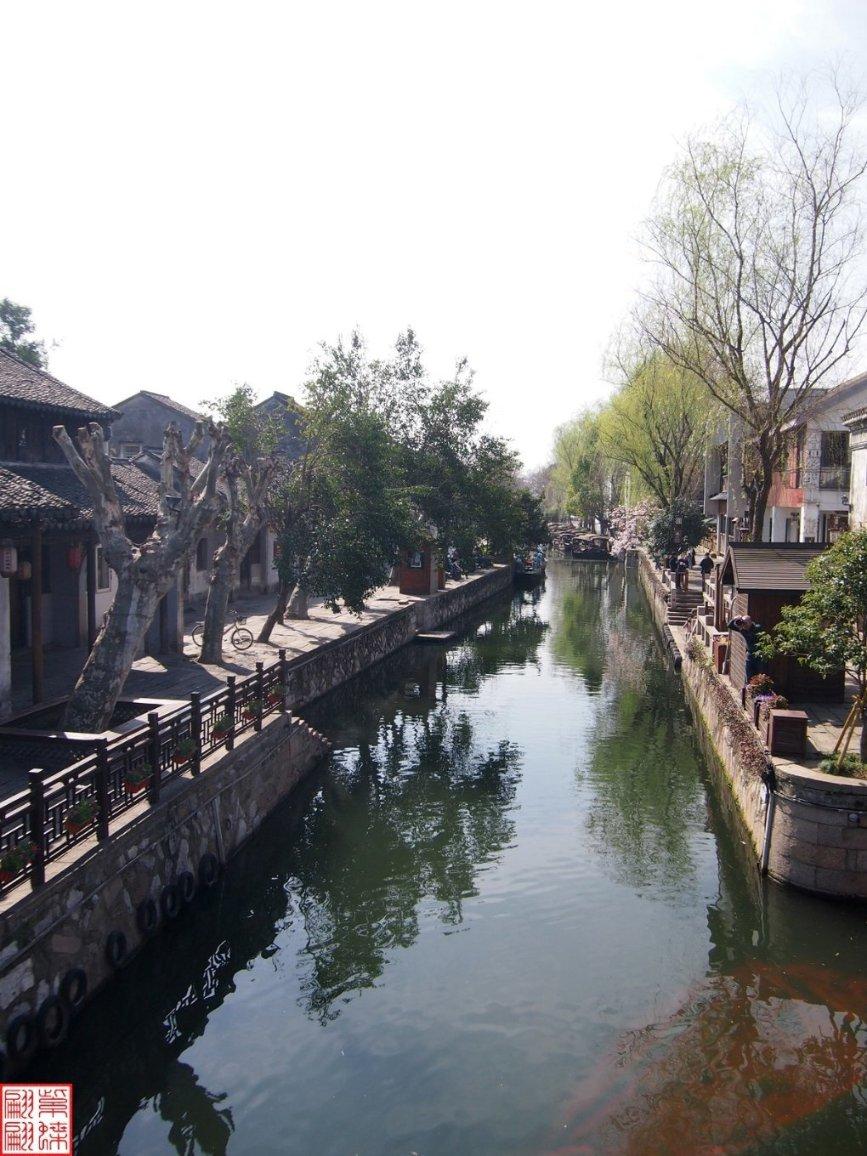 水果益智对对碰